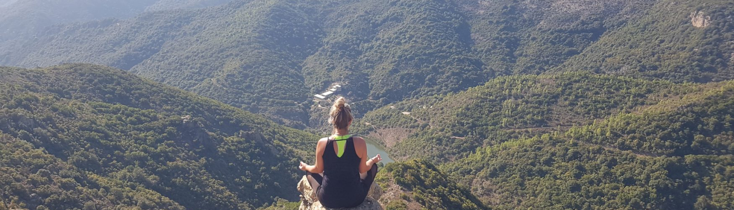 sa rutta experience