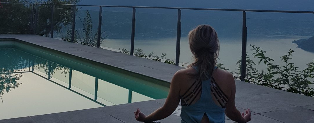 vipassana meditatie italie