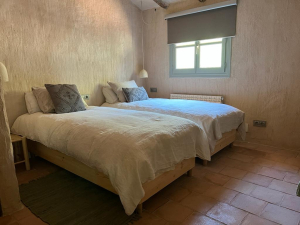 slaapkamer 2