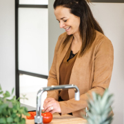 Orthomoleculaire_voeding anke