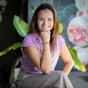anke yolino profielfoto
